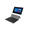 thumbnail image 3 of Venturer WT9L - Tablet - with detachable keyboard - Intel Celeron - N4000 / up to 2.6 GHz - Windows 10 in S mode - UHD Graphics 600 - 4 GB RAM - 64 GB SSD - 10.1" touchscreen 1280 x 800, 3 of 6