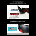 thumbnail image 5 of Polarized Sunglasses Bike Riding | Glasses Cycling Mountain Sport - Polarized, 5 of 5