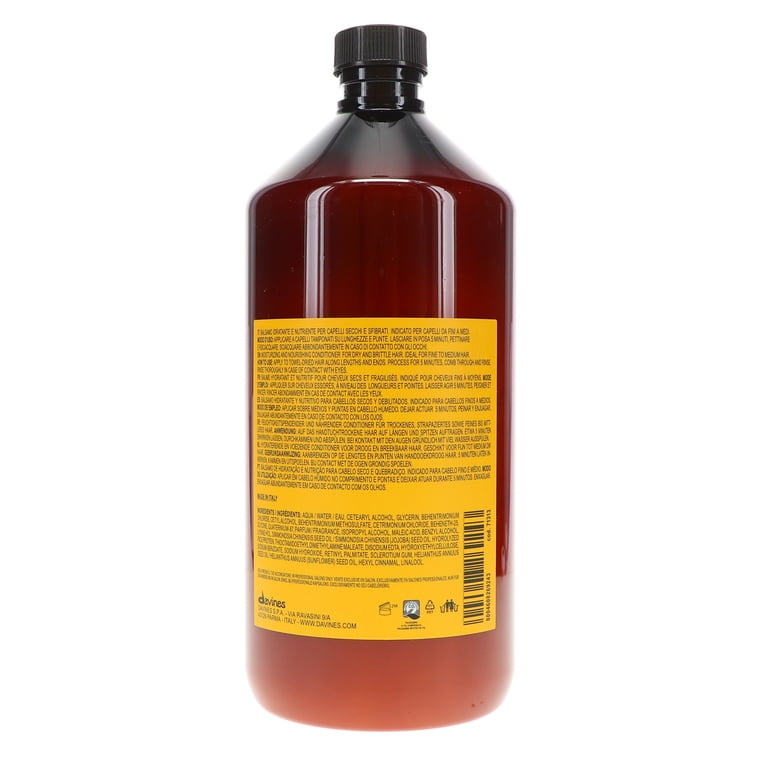nightcap tobacco Tobacco Galleria Night Cap (1.5 oz. Pouch)