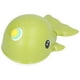 thumbnail image 2 of Juguete flotante BuyWeekMX para piscina de agua baño de bebé cuerda, 2 of 9