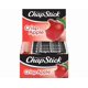 thumbnail image 1 of Bálsamo Labial ChapStick Manzana Fresca Paquete de 12 Unidades de 4.25 g Cada Una, 1 of 2