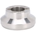 thumbnail image 1 of Watch Case Screw Back Opener Die Watch Repairing Part Accessory for Watchmakers36.5mm / 1.44in, 1 of 9