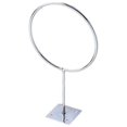 thumbnail image 1 of Soccers Holder Wall Mount Garage Basketball Storage Display Rack Ball H4Q1.AU, 1 of 9