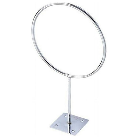 Soccers Holder Wall Mount Garage Basketball Storage Display Rack Ball H4Q1.AU
