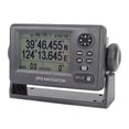 thumbnail image 3 of ONWA KP-Navegador marino GPS/SBAS de 32 pulgadas con pantalla LCD de 4,5 pulgadas y localizador de navegación GPS, 3 of 14