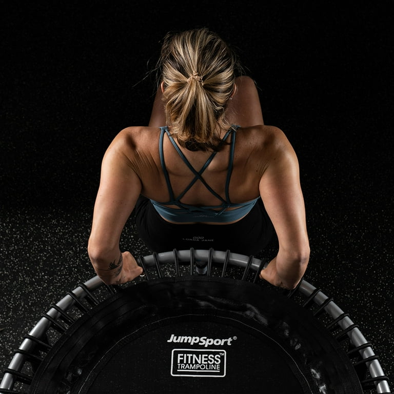 Jump sport 350 top
