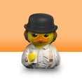 thumbnail image 4 of Figura de vinilo TUBBZ A Clockwork Orange Alex Delarge Duck 9 cm, 4 of 6