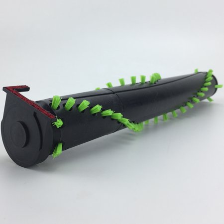gtech replacement brushes