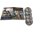 thumbnail image 3 of Heartland Complete Series 16 (DVD)-English only, 3 of 3