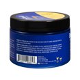 thumbnail image 3 of Dr Teals Aromatherapy Energy Body Scrub with Orange Sage and Bergamot 16 Oz., 3 of 3