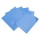 thumbnail image 1 of Cinta, cinta adhesiva de silicona impermeable resistente al agua ignífuga industrial adaptada para la perfección Jadeshay A, 1 of 8