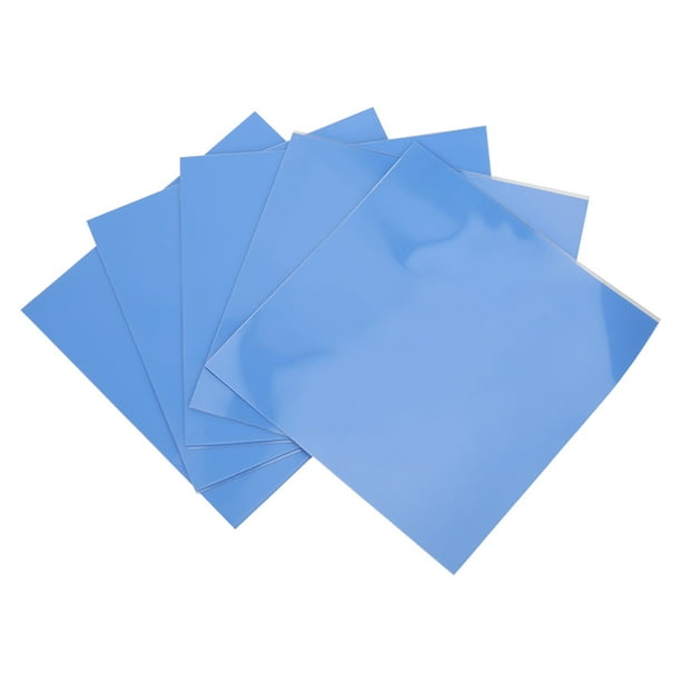Cinta, cinta adhesiva de silicona impermeable resistente al agua ignífuga industrial adaptada para la perfección Jadeshay A
