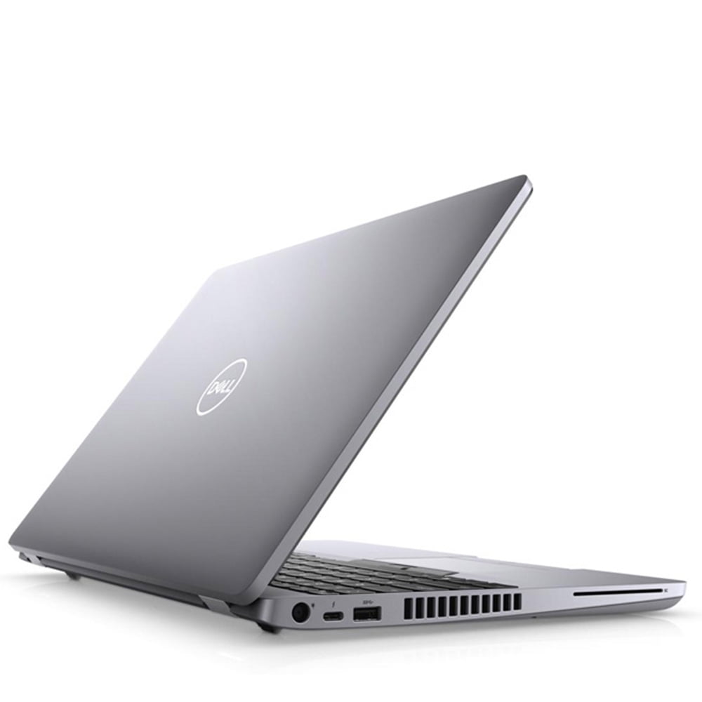 Dell Latitude 5510 Laptop PC | 15.6" Laptop | Intel Core i5-10210U (1.6 GHz) |16GB RAM | 512GB SSD | Windows 11 Home | Home or Office