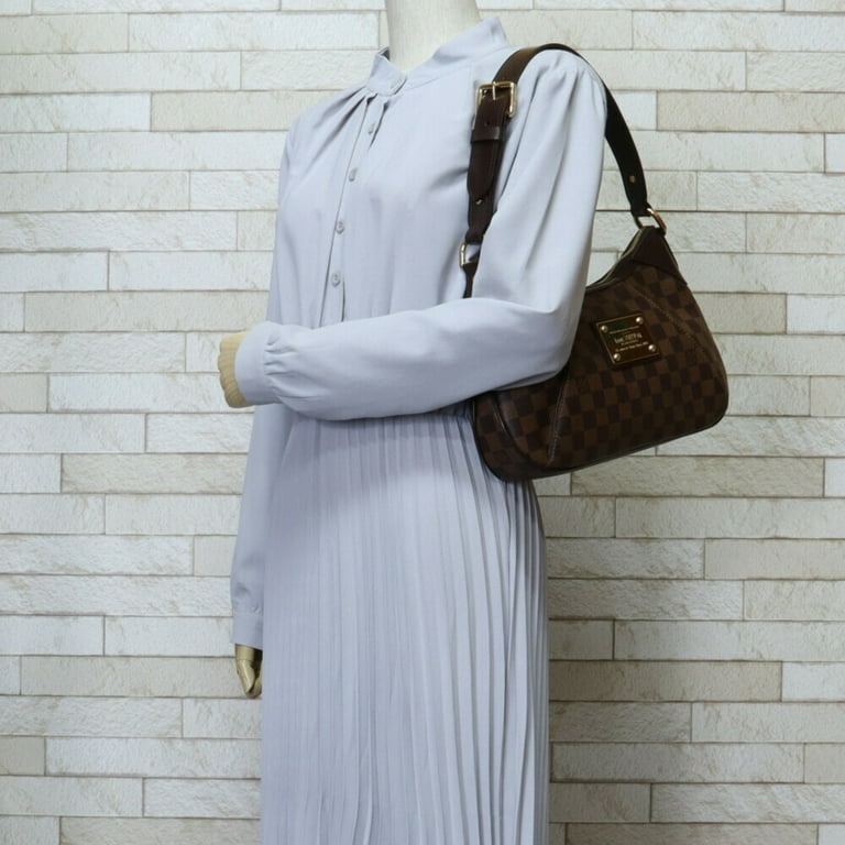 Louis vuitton thames hotsell