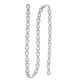 thumbnail image 2 of Tiras de diamantes de imitación, cadena de diamantes de imitación brillantes, cadena de cierre de diamantes de imitación de moda, cadenas para manualidades DIY, funcionamiento suave, 2 of 12