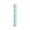 C, variant on 46" x 5.5" Solid Buoyancy Plastic Float Stick, Heavy Duty Dipped Coating, High Flotation Swim Bar, Pool Water Activity Prop, Durable Grip, Adult Standard Size