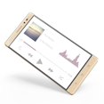 thumbnail image 4 of Tablet Lenovo Phab2 Plus 32GB Dorado WIFI más 4G, 4 of 4