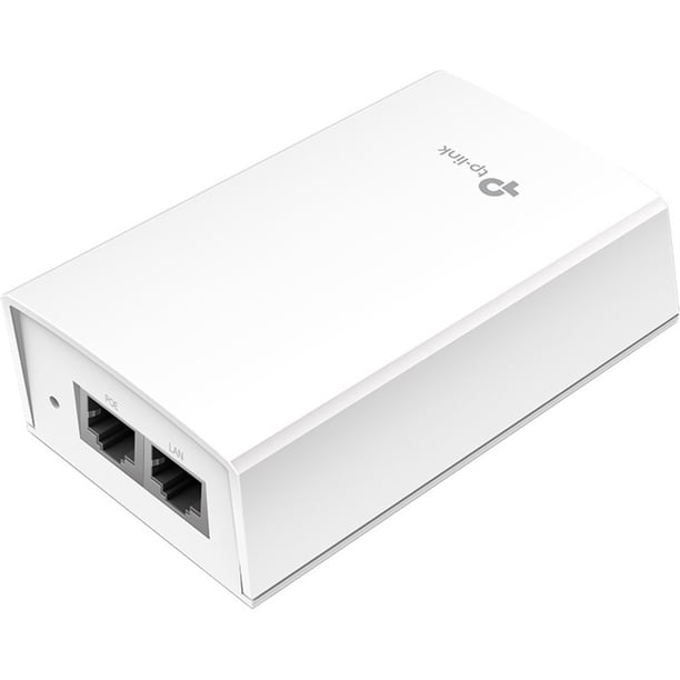 Poe инжектор tp link