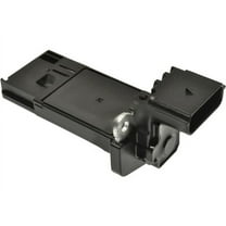 Mass Air Flow Sensor - Compatible with 2014 - 2019 Chevy Silverado 1500 2015 2016 2017 2018