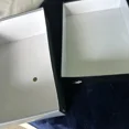 thumbnail image 5 of Size 8 - Jo r-dan 11 Retro High Cherry, 5 of 5
