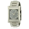 thumbnail image 4 of Kenneth Cole Stainless Steel Mens Watch KC3362, 4 of 4