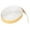 D, variant on Weather Stripping 9.84Ft D/E/P/I Type Foam Weather Draught Excluder Adhesive Window Door Seal Door Seal Strip,Window Sealing Tape,Foam Seal Strip,Rubber Weather Seal,Draft Seal
