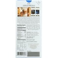 thumbnail image 2 of (12 Pack)Lindt Excellence Milk Chocolate Bars, 3.5-Ounce Bars, 2 of 2