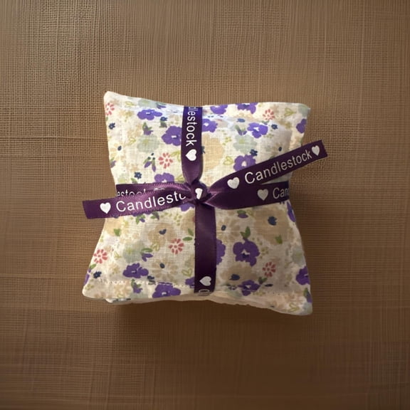 Whisky Scented Candle - Rescued Wine Sprit Scented Jar Candles