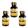 thumbnail image 1 of Vitamina E Naturalezam 1200 IU 500mg 100 Capsulas Blandas 3 Pzs, 1 of 4