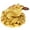 330 Golden Lucky Toad, variant on Feng Shui Money for Toad Lucky Fortune Wealth Chinese Golden for Frog for Toad Coin Home Office Decoration Tabletop Ornaments Gifts