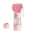 thumbnail image 1 of OPDBN Distributeur d'Eau Portable pour Chien Bouilloire pour Sortir, 1 of 1