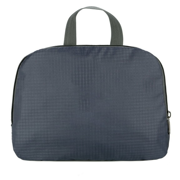 Foldable Lightweight Foldable Backpack Men Women Waterproof Packable Backpack Travel Hiking Daypack