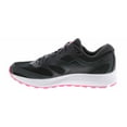 thumbnail image 4 of Saucony Cohesion 12 | S10471-5 Black, 4 of 6