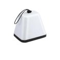 thumbnail image 1 of Protectores de espuma para grifos para exteriores, cubiertas protectoras anticongelantes, esponja aislante universal para clima frío, válvula fácil de instalar, rociador para invierno, 1 of 5