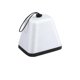 thumbnail image 1 of Protectores de espuma para grifos para exteriores, cubiertas protectoras anticongelantes, esponja aislante universal para clima frío, válvula fácil de instalar, rociador para invierno, 1 of 5