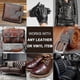 thumbnail image 2 of Jaysuing Sofa Leather Repair Set Leather Goods Maintenance Leather Foreskin | style 2 |, 2 of 5