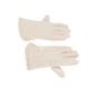 thumbnail image 3 of Guantes De Protección Solar Para Mujer, Suaves, Transpirables, Para Evitar Resbalones, Elegantes Guantes Protectores Solares Para Mujer, Para Escalar, Conducir, Ciclismo, 3 of 7