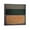 Frame-style, variant on Mark Rothko Prints 《No. 10, 1963》 Wall Art Paintings Poster Poster Decorative Painting Canvas Wall Art Living Room Posters Bedroom Painting 12x12inch(30x30cm)