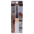 thumbnail image 1 of Máscara para cejas FLOWER BEAUTY Brow Master Subtle Tint (Light-Me), 1 of 2