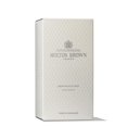 thumbnail image 4 of Perfume Molton Brown Jasmine & Sun Rose Eau de toilette, 100 ml, 4 of 5