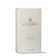 thumbnail image 4 of Perfume Molton Brown Jasmine & Sun Rose Eau de toilette, 100 ml, 4 of 5