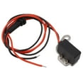 thumbnail image 2 of 1281 Ignition Conversion Plastic/Metal Auto Spare Parts -, 2 of 4