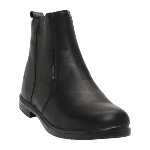 baffin ankle boots