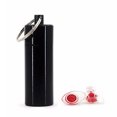 thumbnail image 1 of 1 Pair Ear Plug Silicone Ear Plugs Anti Noise Earplugs For Sleeping Ear Protector Motorcycle Drummer Musician Concerts Earbuds Red, 1 of 6