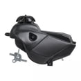 thumbnail image 3 of FUEL TANK w/ Petcock CAP FOR KLX110 DRZ110 Pit Bike GT03, 3 of 8