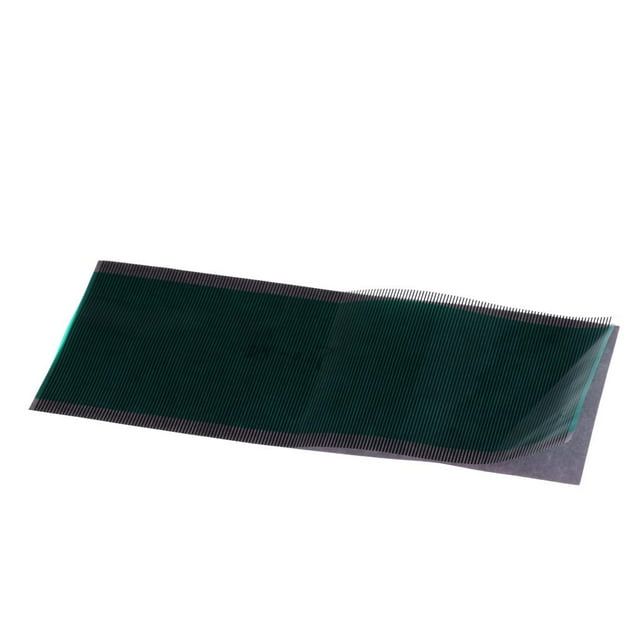 High Quality Ribbon Cable Replaces For VauxhallInstrument Cluster LCD Pixel Repair