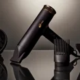 thumbnail image 4 of T3 Micro Pro - Séchoir PRO Power Aire, 4 of 9