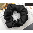 thumbnail image 1 of Silk Headbands Women's Headbands, 1 of 4