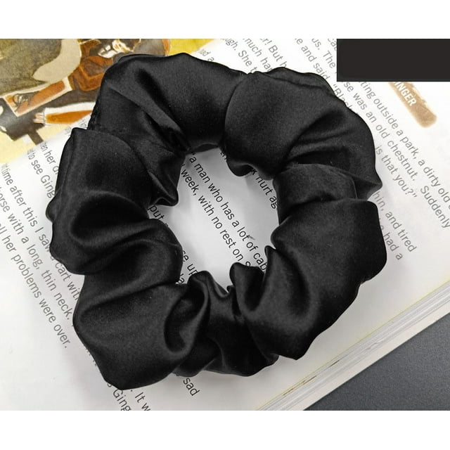 Silk Headbands Women's Headbands