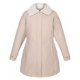 thumbnail image 1 of Regatta - Parka Renata para Mujer (Mocasín) Regatta UTRG8122_moccasin, 1 of 2